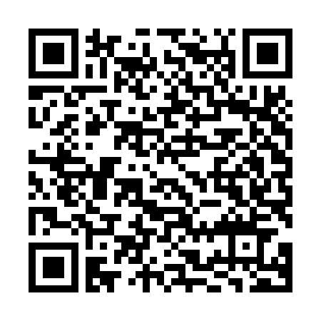 Scan QR Code to download CalorieCalc on Google Play